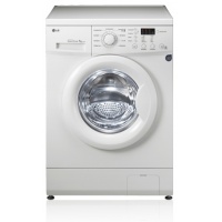 Internetshop.nl - LG F1491QD Wasmachine Internetshop.nl - LG F1491QD Wasmachine