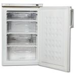 Internetshop.nl - LG GC-154GQW Internetshop.nl - LG GC-154GQW