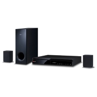Internetshop.nl - LG HX323 Home Cinema Internetshop.nl - LG HX323 Home Cinema