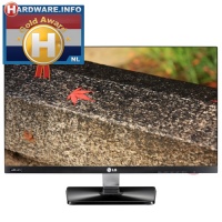 Internetshop.nl - LG IPS277L Monitor Internetshop.nl - LG IPS277L Monitor