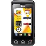 Internetshop.nl - LG KP500 Cookie Zwart Hi Pre-Paid Pakket Internetshop.nl - LG KP500 Cookie Zwart Hi Pre-Paid Pakket
