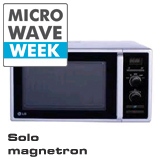 Internetshop.nl - LG MS2339BS Magnetron Internetshop.nl - LG MS2339BS Magnetron