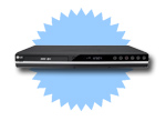 Internetshop.nl - LG RH-387H "Beste Koop " Internetshop.nl - LG RH-387H "Beste Koop "