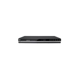 Internetshop.nl - LG RH-387Harddisk- recorder Internetshop.nl - LG RH-387Harddisk- recorder