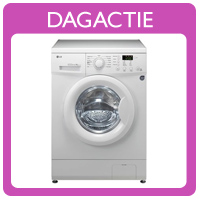 Internetshop.nl - LG Wasmachine Internetshop.nl - LG Wasmachine