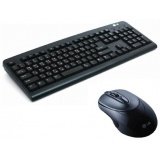 Internetshop.nl - LG WPK-200 Toetsenbord & Mui Internetshop.nl - LG WPK-200 Toetsenbord & Mui
