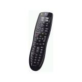 Internetshop.nl - Logitech Harmony 300i Remote Control Internetshop.nl - Logitech Harmony 300i Remote Control