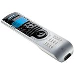 Internetshop.nl - Logitech Harmony® 525 Remote Control Internetshop.nl - Logitech Harmony® 525 Remote Control