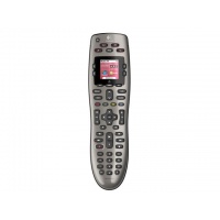 Internetshop.nl - Logitech Harmony 650 Afstandsbediening Internetshop.nl - Logitech Harmony 650 Afstandsbediening