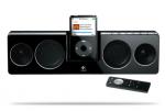 Internetshop.nl - Logitech Pure-Fi Anywhere 2 (zwart) Internetshop.nl - Logitech Pure-Fi Anywhere 2 (zwart)