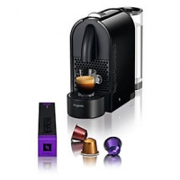 Internetshop.nl - Magimix M130 U Black + Aeroccino Nespresso