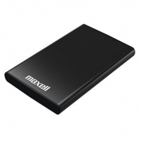 Internetshop.nl - Maxell Tank 500GB 2.5inch Externe Harddisk