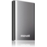 Internetshop.nl - Maxell Tank 500GB Externe Harde Schijf Internetshop.nl - Maxell Tank 500GB Externe Harde Schijf