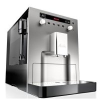 Internetshop.nl - Melitta Caffeo Bistro New Generation Espresso Internetshop.nl - Melitta Caffeo Bistro New Generation Espresso