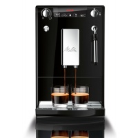 Internetshop.nl - Melitta Caffeo Solo & Milk Espresso Internetshop.nl - Melitta Caffeo Solo & Milk Espresso