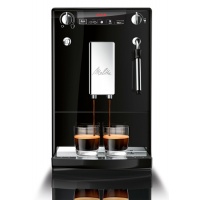 Internetshop.nl - Melitta Caffeo Solo & Milk Espresso