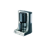 Internetshop.nl - Melitta M820 Internetshop.nl - Melitta M820