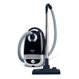 Internetshop.nl - Miele BlackPearl 5000 Stofzuiger