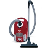 Internetshop.nl - miele S4212 Stofzuiger Internetshop.nl - miele S4212 Stofzuiger