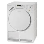 Internetshop.nl - Miele T7744C Condensdroger