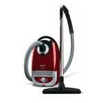 Internetshop.nl - Miele Totalcare 5000 Stofzuiger, Titiaanrood Metallic Internetshop.nl - Miele Totalcare 5000 Stofzuiger, Titiaanrood Metallic