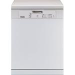 Internetshop.nl - Miele Vaatwasser, G1022SCBW Incl. Gratis bezorging! Internetshop.nl - Miele Vaatwasser, G1022SCBW Incl. Gratis bezorging!