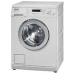 Internetshop.nl - Miele W3821 Wasmachine incl. 2 jaar garantie Internetshop.nl - Miele W3821 Wasmachine incl. 2 jaar garantie