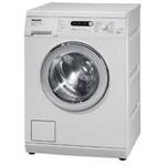 Internetshop.nl - Miele W3821 Wasmachine incl. 2 jaar garantie