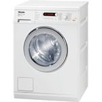 Internetshop.nl - Miele W5821 Wasmachine incl. 2 jaar garantie + Gratis bezorging!