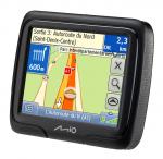 Internetshop.nl - Mio Moov M300 Europe Navigatie Internetshop.nl - Mio Moov M300 Europe Navigatie