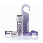 Internetshop.nl - Moederdag Tip! Braun Ladyshave Internetshop.nl - Moederdag Tip! Braun Ladyshave