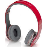 Internetshop.nl - Monster Beats Solo HD by Dr. Dre