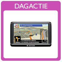 Internetshop.nl - Navigon 70 PLUS 43 Navigatie Internetshop.nl - Navigon 70 PLUS 43 Navigatie