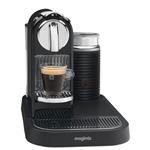 Internetshop.nl - Nespresso Magimix M190 CitiZ & Milk