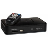 Internetshop.nl - Netgear Multimedia NeoTV 350 Internetshop.nl - Netgear Multimedia NeoTV 350
