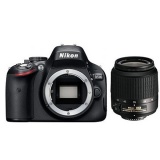 Internetshop.nl - Nikon D5100 KIT 18-55 ll