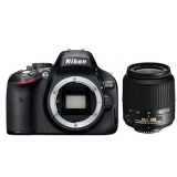 Internetshop.nl - Nikon D5100 KIT 18-55 ll Internetshop.nl - Nikon D5100 KIT 18-55 ll