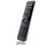 Internetshop.nl - OneForAll URC 7960 Universal Remote