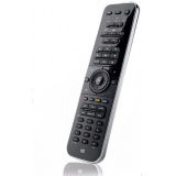 Internetshop.nl - OneForAll URC 7960 Universal Remote Internetshop.nl - OneForAll URC 7960 Universal Remote