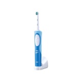 Internetshop.nl - Oral-B D12.013 Internetshop.nl - Oral-B D12.013