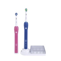 Internetshop.nl - Oral-B Prof Care 3000+BODY Tandenborstel Internetshop.nl - Oral-B Prof Care 3000+BODY Tandenborstel