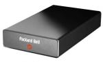 Internetshop.nl - Packard Bell Carbon 1Tb Internetshop.nl - Packard Bell Carbon 1Tb