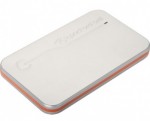 Internetshop.nl - Packard Bell Chroma 320GB Internetshop.nl - Packard Bell Chroma 320GB