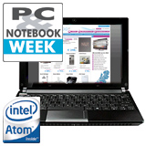 Internetshop.nl - Packard Bell DOT SE-615NL Netbook Internetshop.nl - Packard Bell DOT SE-615NL Netbook