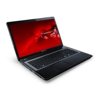 Internetshop.nl - Packard Bell Easynote LV11CR-1145NL8 Notebook Internetshop.nl - Packard Bell Easynote LV11CR-1145NL8 Notebook