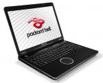 Internetshop.nl - Packard Bell Easynote MH36-V-149 Notebook Internetshop.nl - Packard Bell Easynote MH36-V-149 Notebook