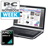 Internetshop.nl - Packard Bell Easynote TK36-AV-105 Notebook