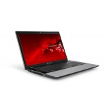 Internetshop.nl - Packard Bell LM82-RB-226 Notebook