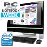 Internetshop.nl - Packard Bell One Two MU7655 Internetshop.nl - Packard Bell One Two MU7655