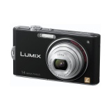 Internetshop.nl - Panasonic DMC-FX66 Camera Internetshop.nl - Panasonic DMC-FX66 Camera